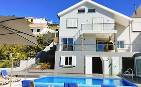 Villa Fanny